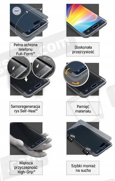szklo-folia-3mk-flexible-do-lg-zero-konstrukcja-otwory-na-czujniki-przyciski