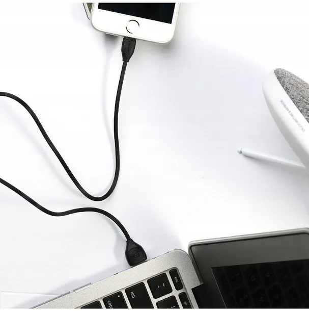 kabel-przewod-micro-usb-12a-1m-zlacza-usb-microusb-typ-b
