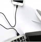 kabel-przewod-micro-usb-12a-1m-zlacza-usb-microusb-typ-b