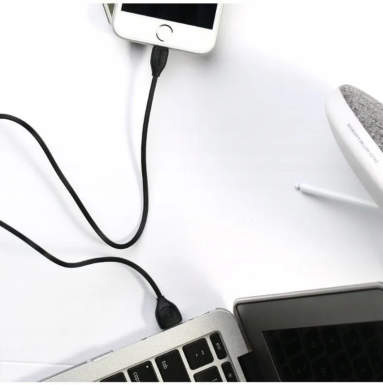 kabel-przewod-micro-usb-12a-1m