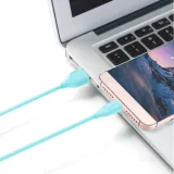 kabel-przewod-micro-usb-12a-1m-konstrukcja-plaski-przewod