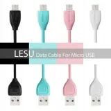 kabel-przewod-micro-usb-12a-1m-marka-remax