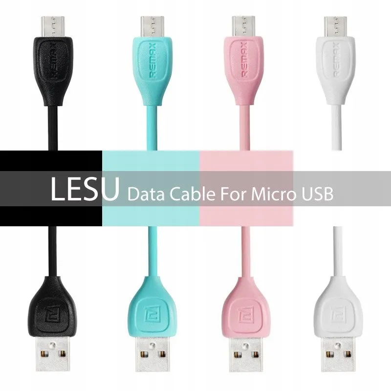kabel-przewod-micro-usb-12a-1m
