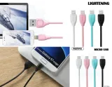 kabel-przewod-micro-usb-12a-1m-waga-z-opakowaniem-0-1-kg