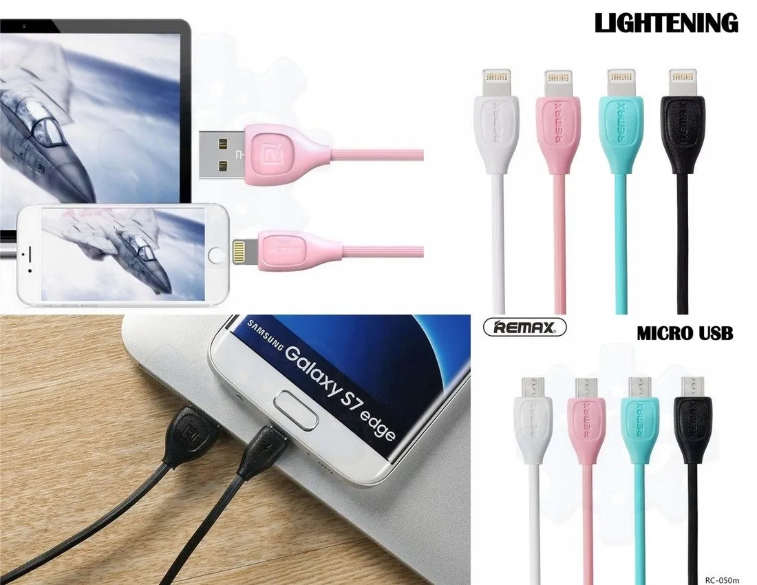 kabel-przewod-micro-usb-12a-1m