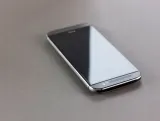3mk-hardglass-lg-k9-producent-3mk