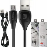 kabel-przewod-micro-usb-12a-1m