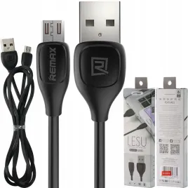 kabel-przewod-micro-usb-12a-1m