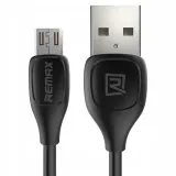 kabel-przewod-micro-usb-12a-1m-stan-nowy