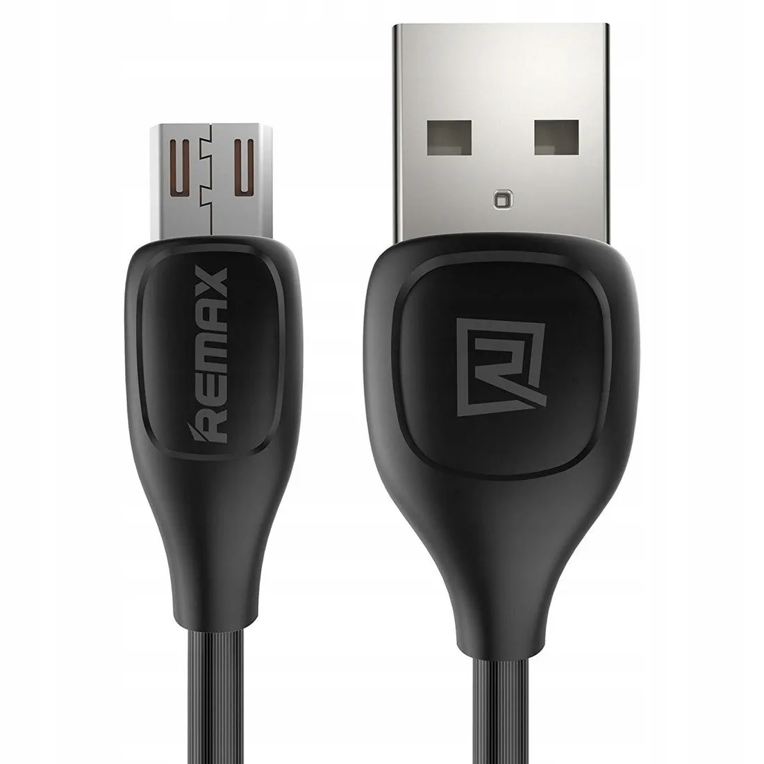kabel-przewod-micro-usb-12a-1m-stan-nowy