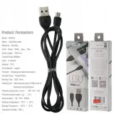 kabel-przewod-micro-usb-12a-1m-kolor-czarny