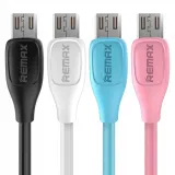 kabel-przewod-micro-usb-12a-1m-dlugosc-przewodu-1-m