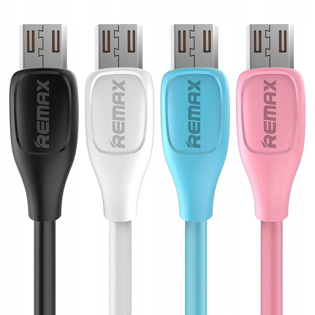kabel-przewod-micro-usb-12a-1m