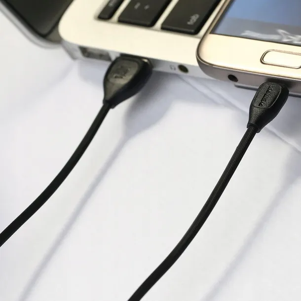 kabel-przewod-micro-usb-12a-1m-zgodnosc-ze-standardem-quick-charge-1-0