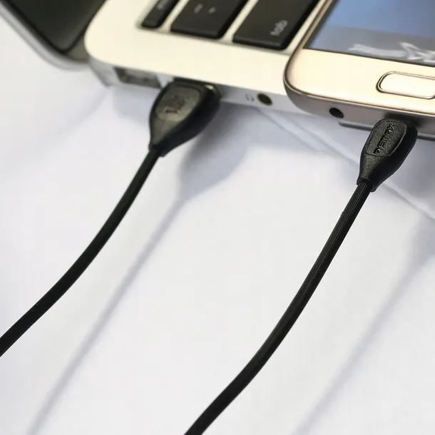 kabel-przewod-micro-usb-12a-1m-stan-nowy-konstrukcja-plaski-przewod