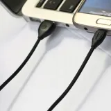 kabel-przewod-micro-usb-12a-1m-stan-nowy-konstrukcja-plaski-przewod
