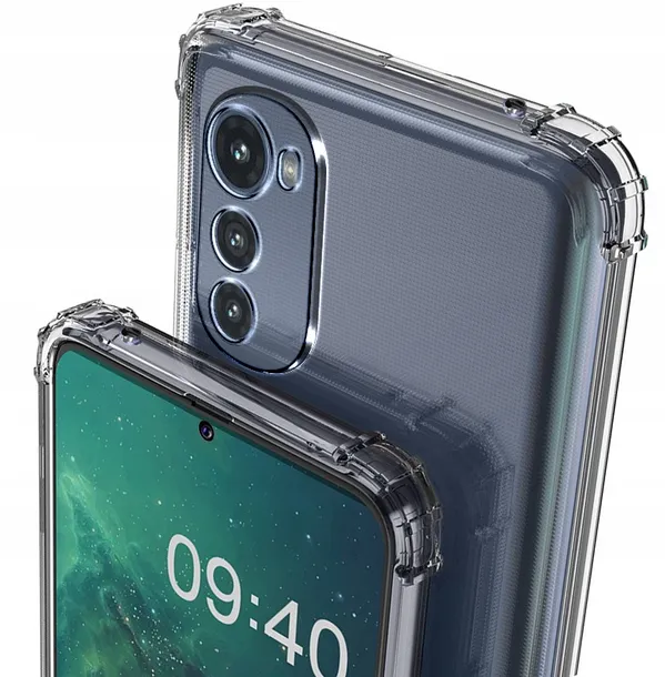 etui-do-motorola-moto-e32-e32s-case-plecki-kod-producenta-g27