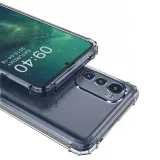 etui-do-motorola-moto-e32-e32s-case-plecki-marka-krainagsm