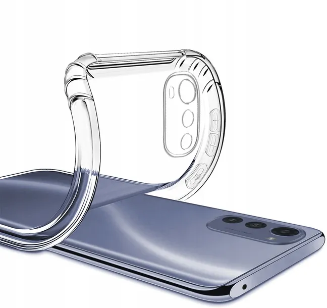 etui-do-motorola-moto-e32-e32s-case-plecki-kolekcja-anti-shock-pancerne