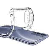 etui-do-motorola-moto-e32-e32s-case-plecki-kolekcja-anti-shock-pancerne