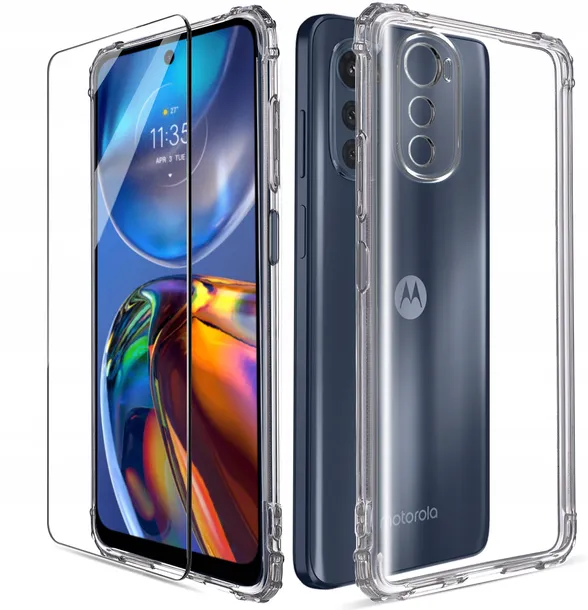 etui-do-motorola-moto-e32-e32s-case-plecki-stan-nowy-dedykowany-model-motorola-moto-e32