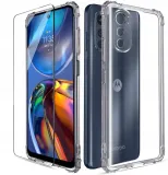 etui-do-motorola-moto-e32-e32s-case-plecki-stan-nowy-dedykowany-model-motorola-moto-e32