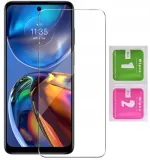 etui-do-motorola-moto-e32-e32s-case-plecki-stan-nowy-przeznaczenie-motorola