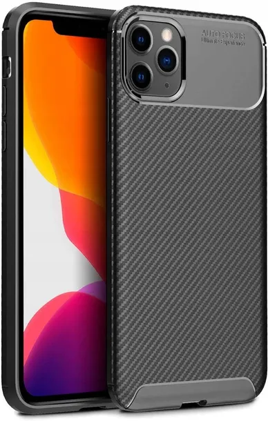 etui-carbon-karbon-case-do-iphone-12-12-pro