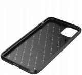 etui-carbon-karbon-case-do-iphone-12-12-pro-stan-nowy