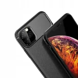 etui-carbon-karbon-case-do-iphone-12-12-pro-dedykowany-model-iphone-12-12-pro