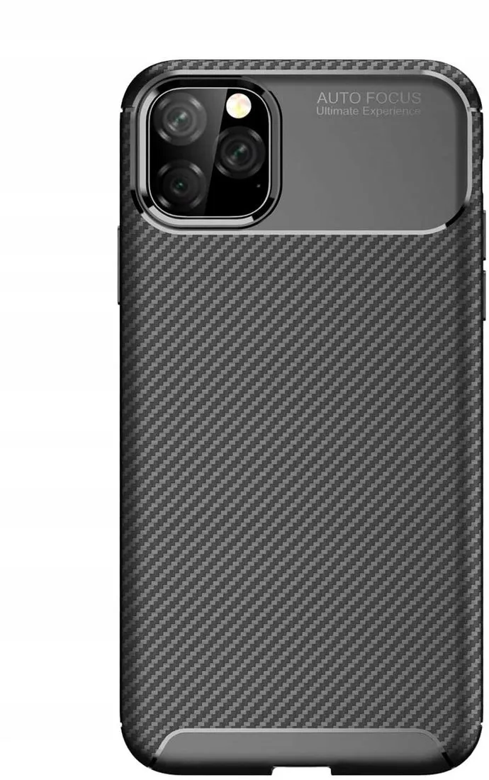 etui-carbon-karbon-case-do-iphone-12-12-pro