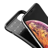 etui-carbon-karbon-case-do-iphone-12-12-pro-kolor-czarny