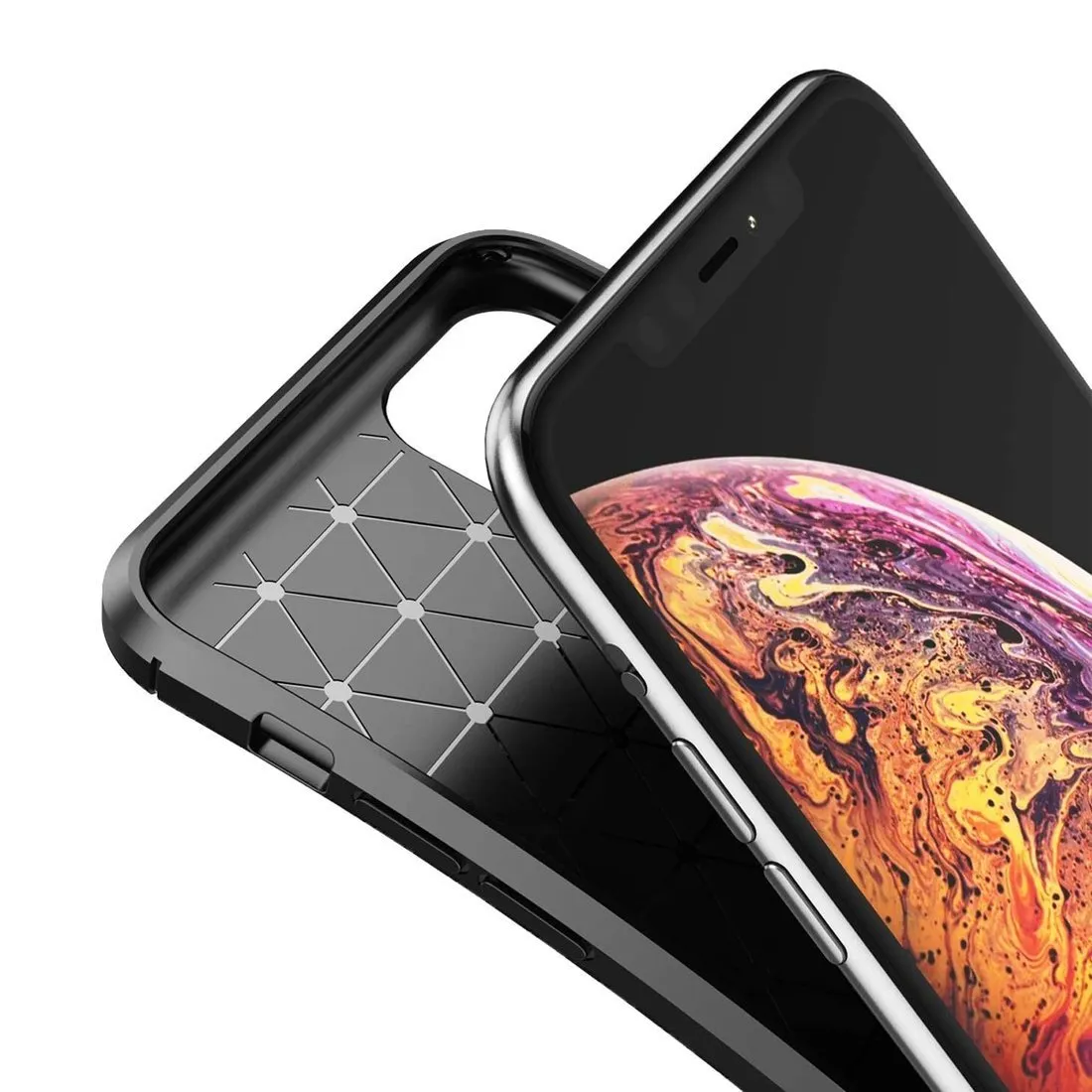 etui-carbon-karbon-case-do-iphone-12-12-pro