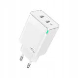 ladowarka-2x-usb-c-40w-do-apple-iphone-13-14-pro