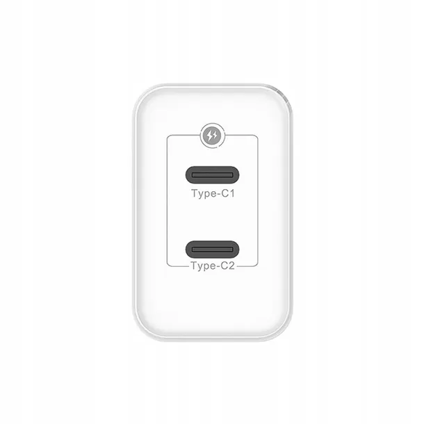 ladowarka-2x-usb-c-40w-do-apple-iphone-13-14-pro-stan-nowy