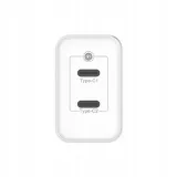 ladowarka-2x-usb-c-40w-do-apple-iphone-13-14-pro-stan-nowy