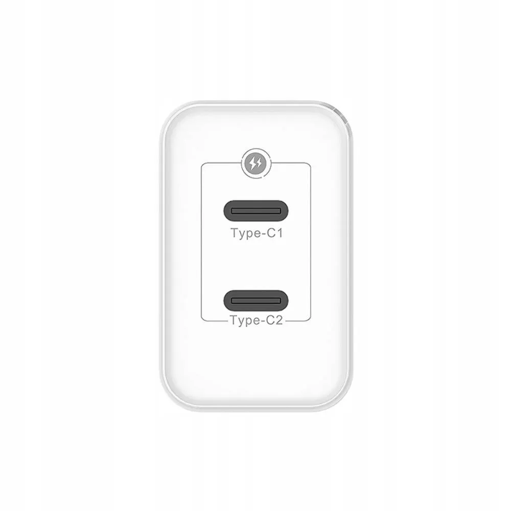 ladowarka-2x-usb-c-40w-do-apple-iphone-13-14-pro-stan-nowy