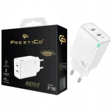 ladowarka-2x-usb-c-40w-do-apple-iphone-13-14-pro-marka-uniwersalna