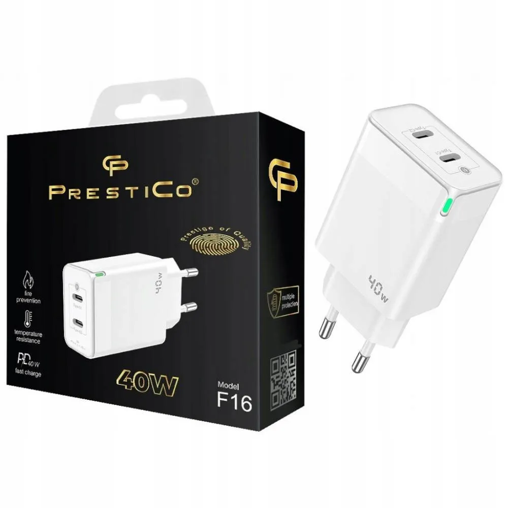 ladowarka-2x-usb-c-40w-do-apple-iphone-13-14-pro