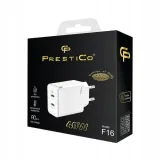 ladowarka-2x-usb-c-40w-do-apple-iphone-13-14-pro-kolor-bialy
