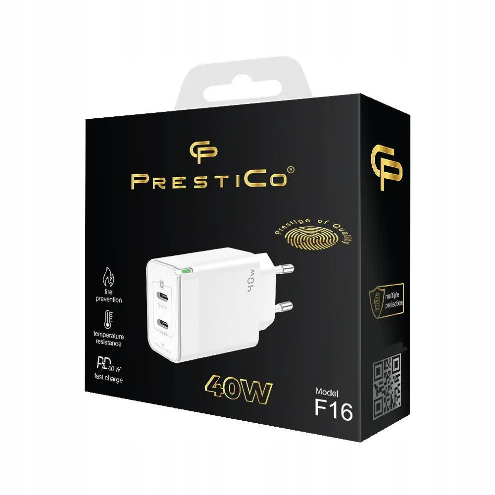 ladowarka-2x-usb-c-40w-do-apple-iphone-13-14-pro