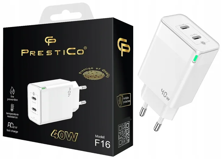 ladowarka-2x-usb-c-40w-do-apple-iphone-13-14-pro-przewod-w-zestawie-nie