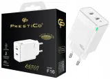 ladowarka-2x-usb-c-40w-do-apple-iphone-13-14-pro-przewod-w-zestawie-nie