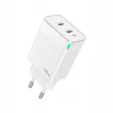 ladowarka-2x-usb-c-40w-do-apple-iphone-13-14-pro-zlacza-usb-typ-c