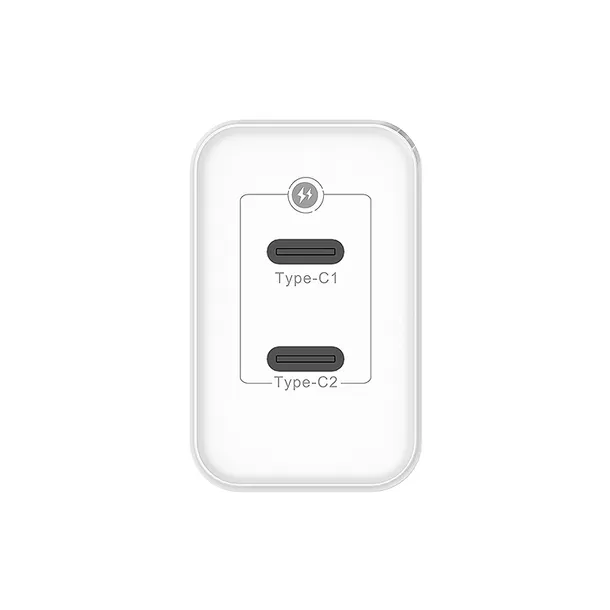 ladowarka-2x-usb-c-40w-do-apple-iphone-13-14-pro-liczba-urzadzen-ladowanych-jednoczesnie-2