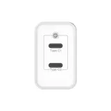ladowarka-2x-usb-c-40w-do-apple-iphone-13-14-pro-liczba-urzadzen-ladowanych-jednoczesnie-2