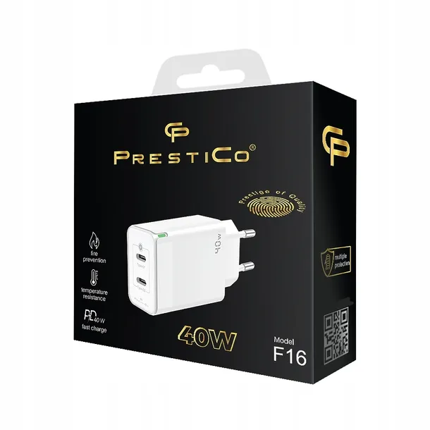 ladowarka-2x-usb-c-40w-do-apple-iphone-13-14-pro-prad-wyjsciowy-3000-ma