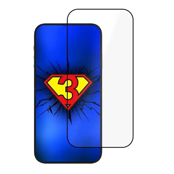 3mk-szklo-5d-caly-ekran-do-iphone-14-plus-grubosc-szkla-0-3-mm