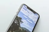 3mk-szklo-5d-caly-ekran-do-iphone-14-plus-kod-producenta-3m003987