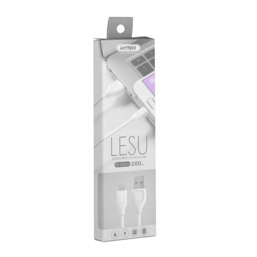 kabel-12a-1m-usb-micro-usb-remax-lesu-rc-050m-b
